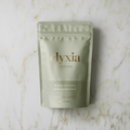 Elyxia Restore