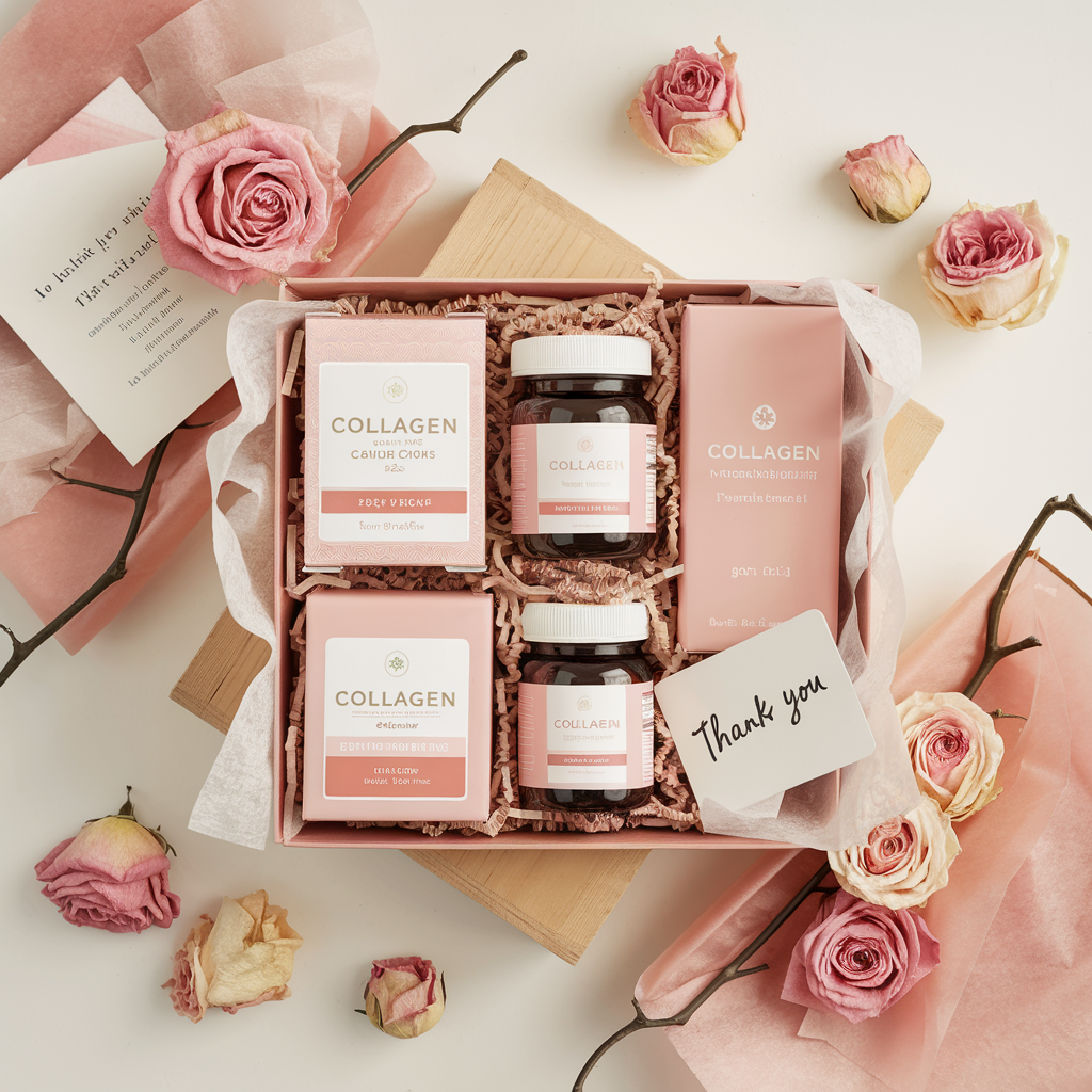 The Ultimate Luxe Set