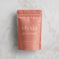 Elyxia Gut Harmony