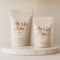 Elyxia Glow+ (60 Servings)